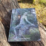 Bark &amp; Skin - the book