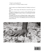 Bark &amp; Skin - the book