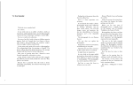 Bark &amp; Skin - the book